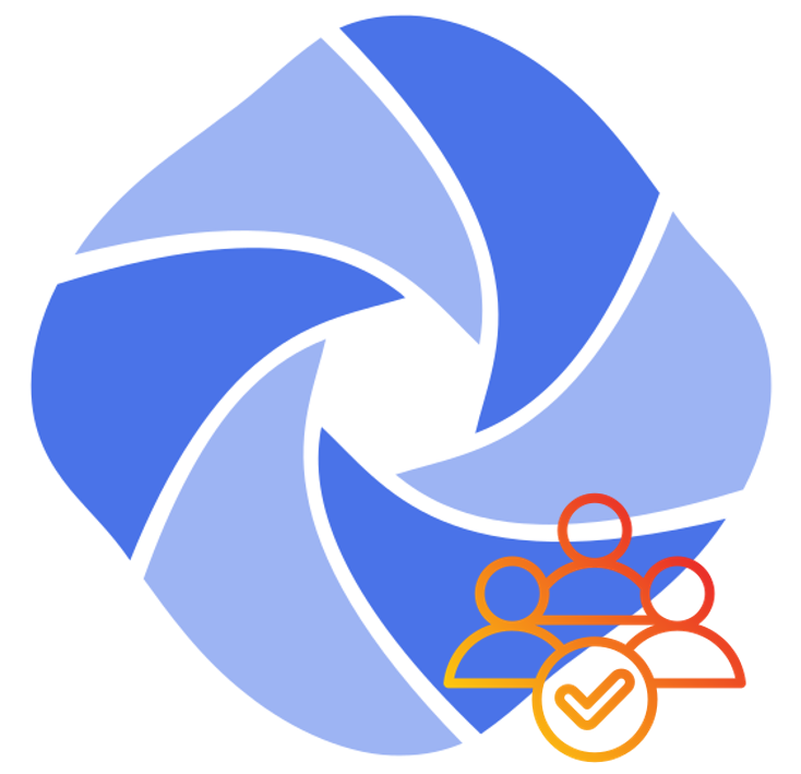 BizzPlai Cockpit-Management